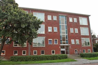 Zandkreekstraat 29 Middelburg, Middelburg