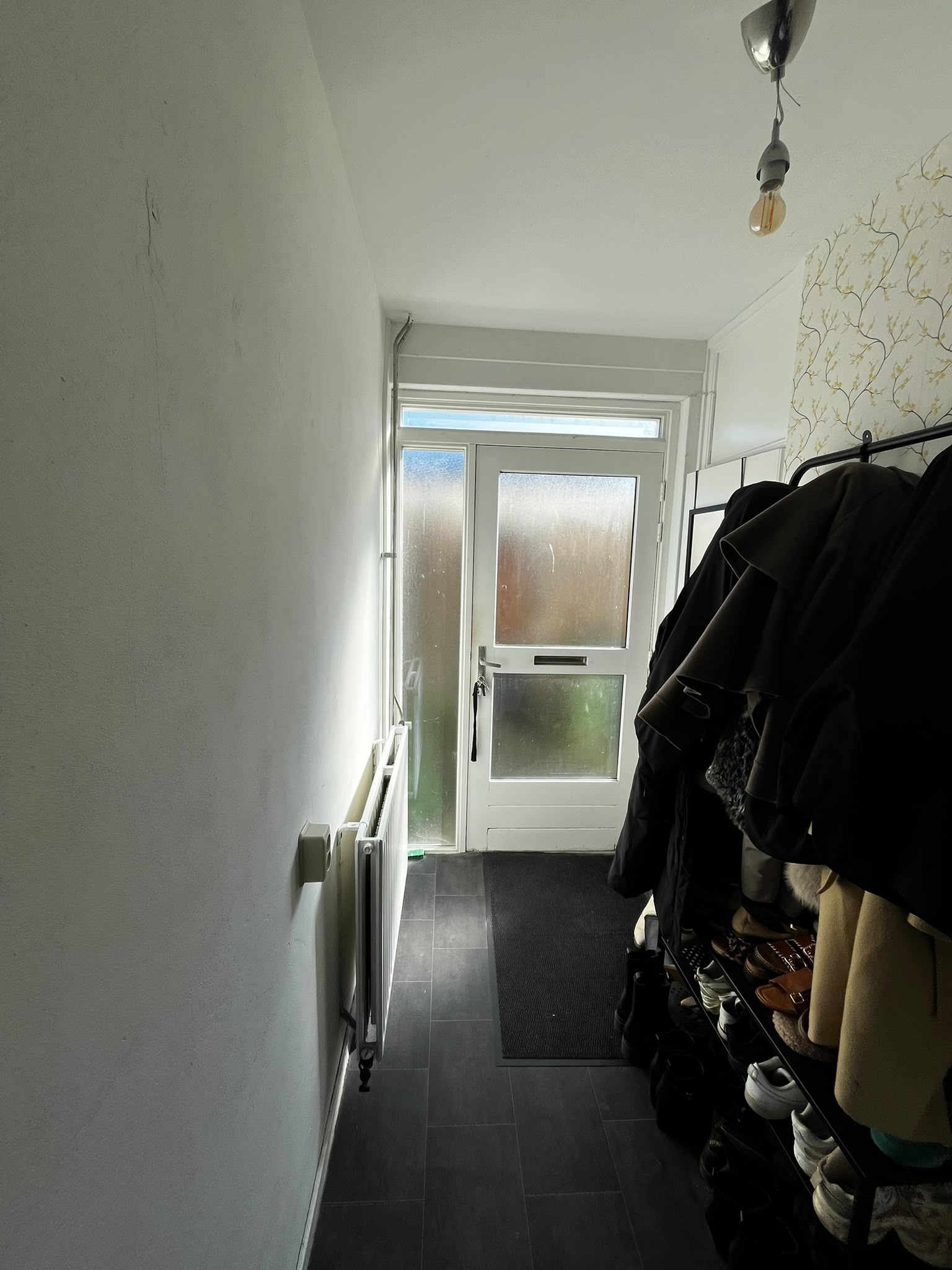 Mastgatstraat 19A