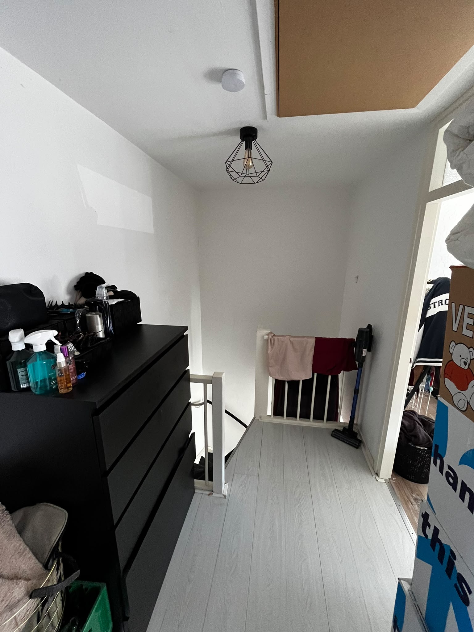 Mastgatstraat 19A