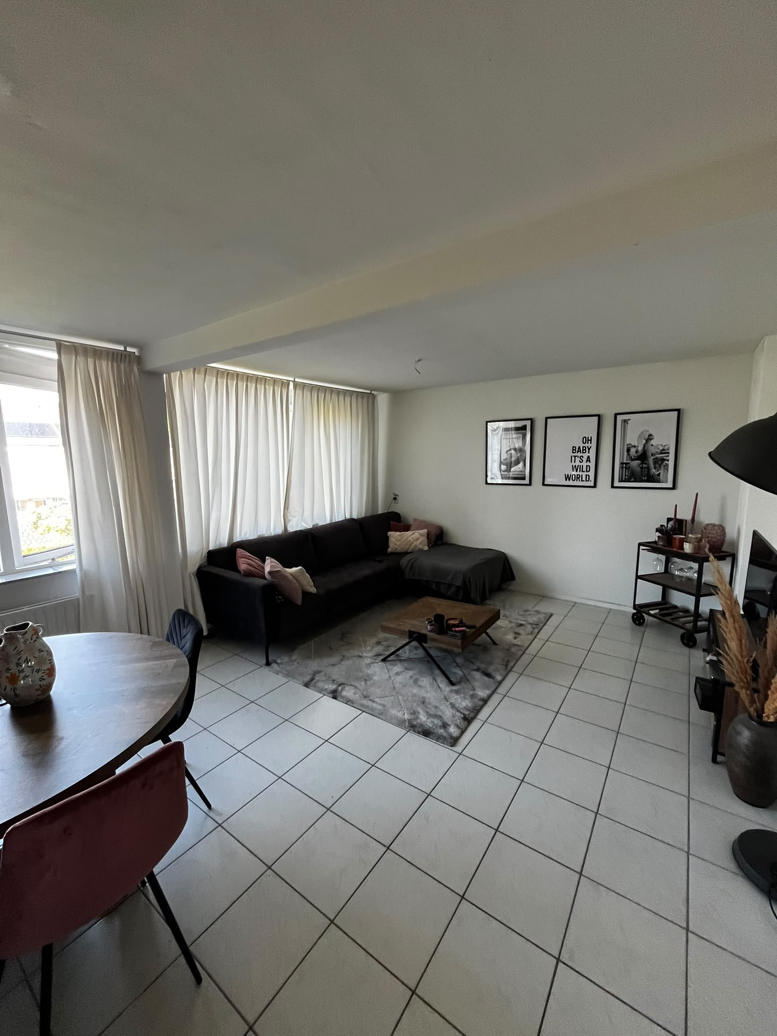 Mastgatstraat 19A