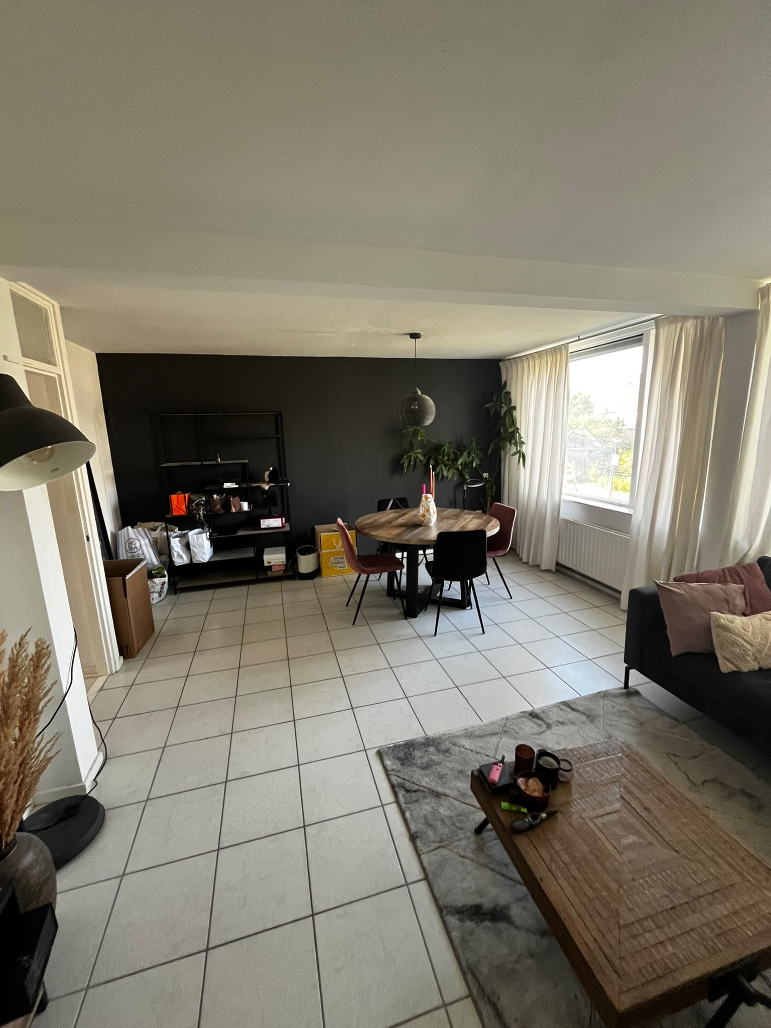 Mastgatstraat 19A