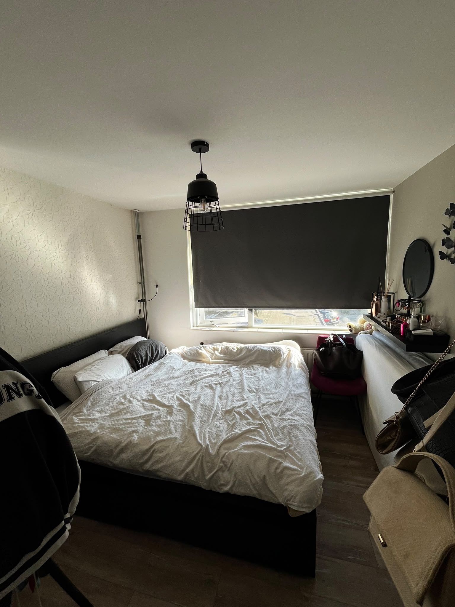 Mastgatstraat 19A