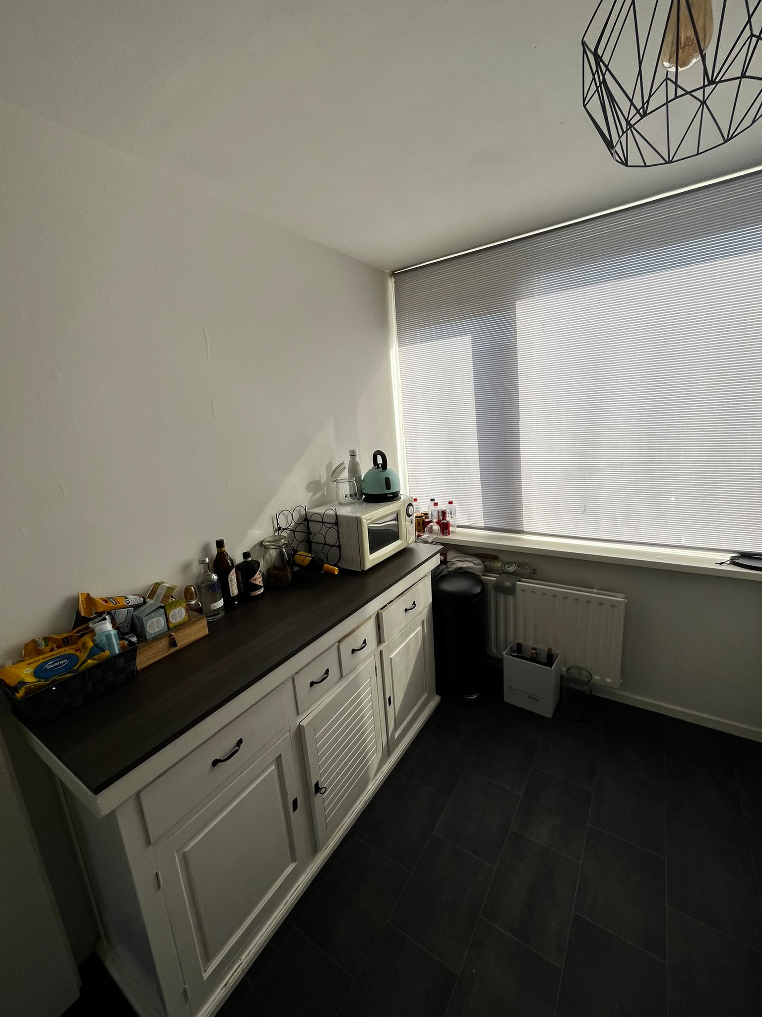 Mastgatstraat 19A