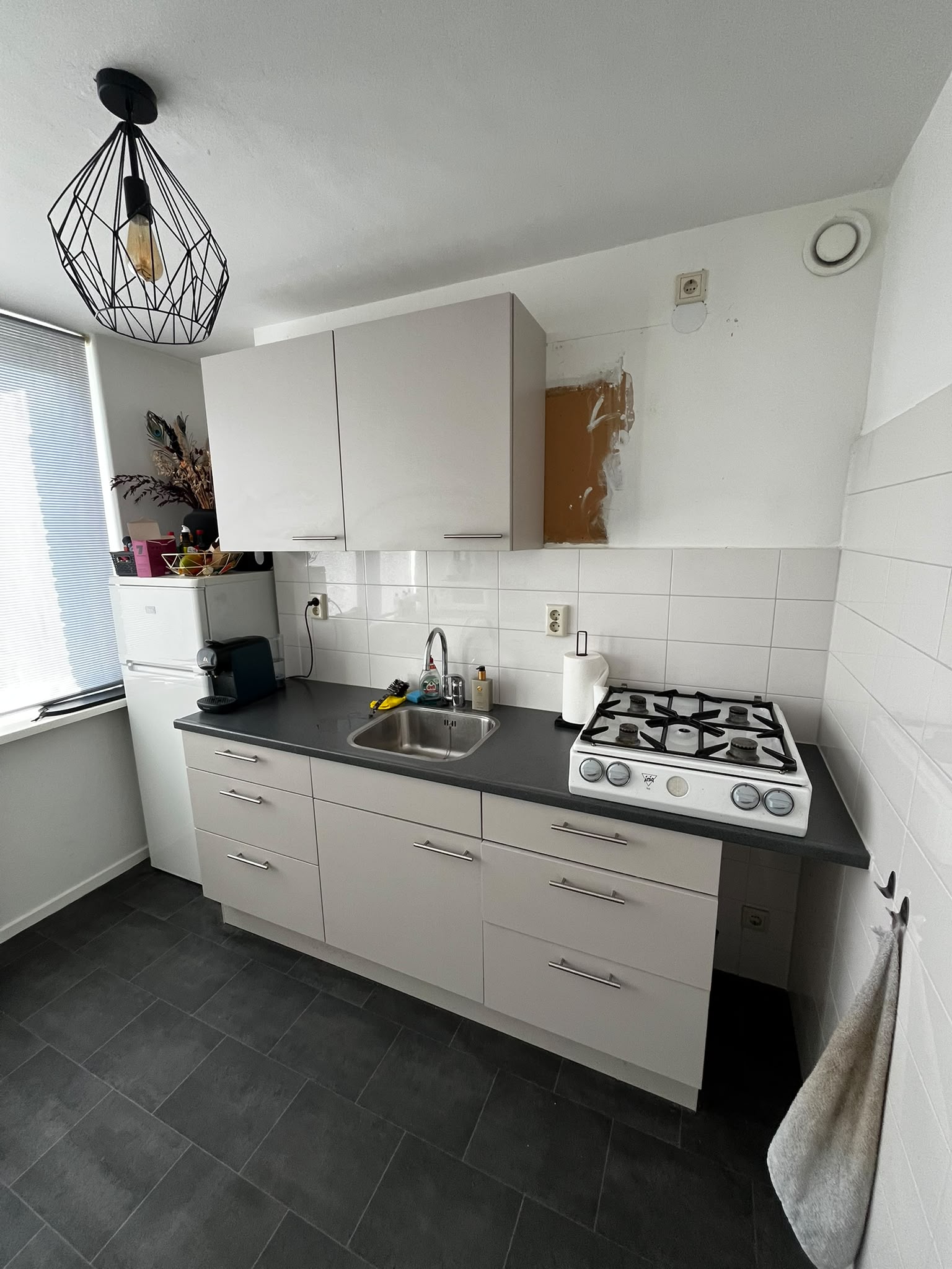 Mastgatstraat 19A
