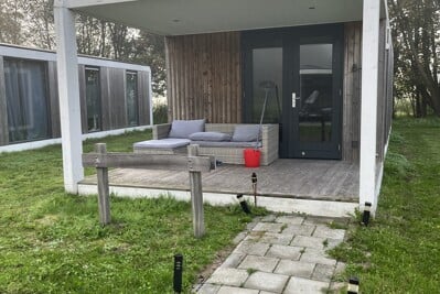 Laone 8-a-0013 Renesse, Renesse