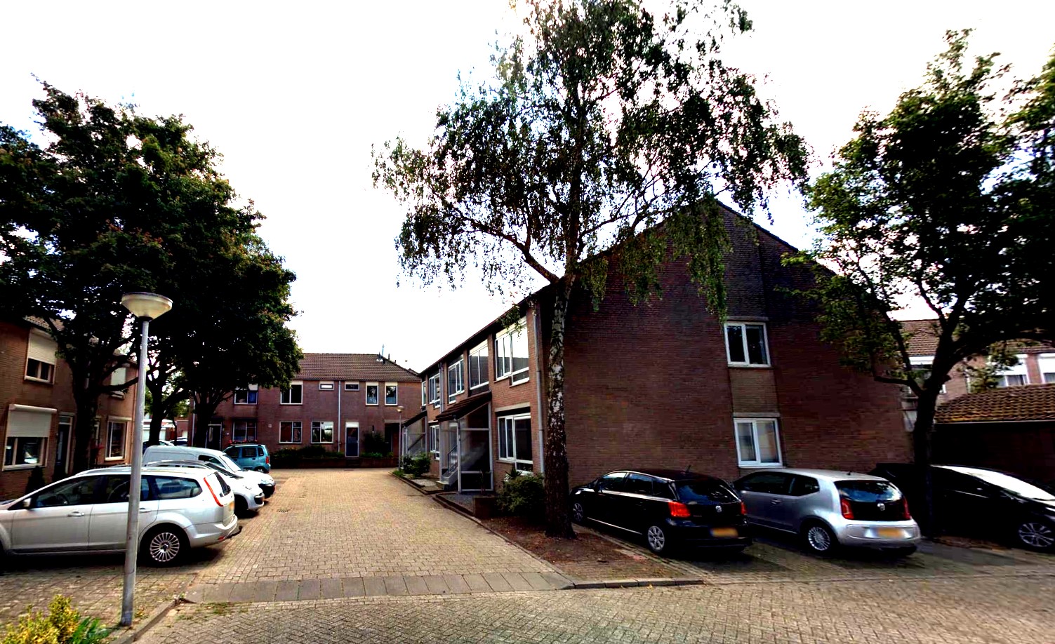 Acht Zaligheden 10