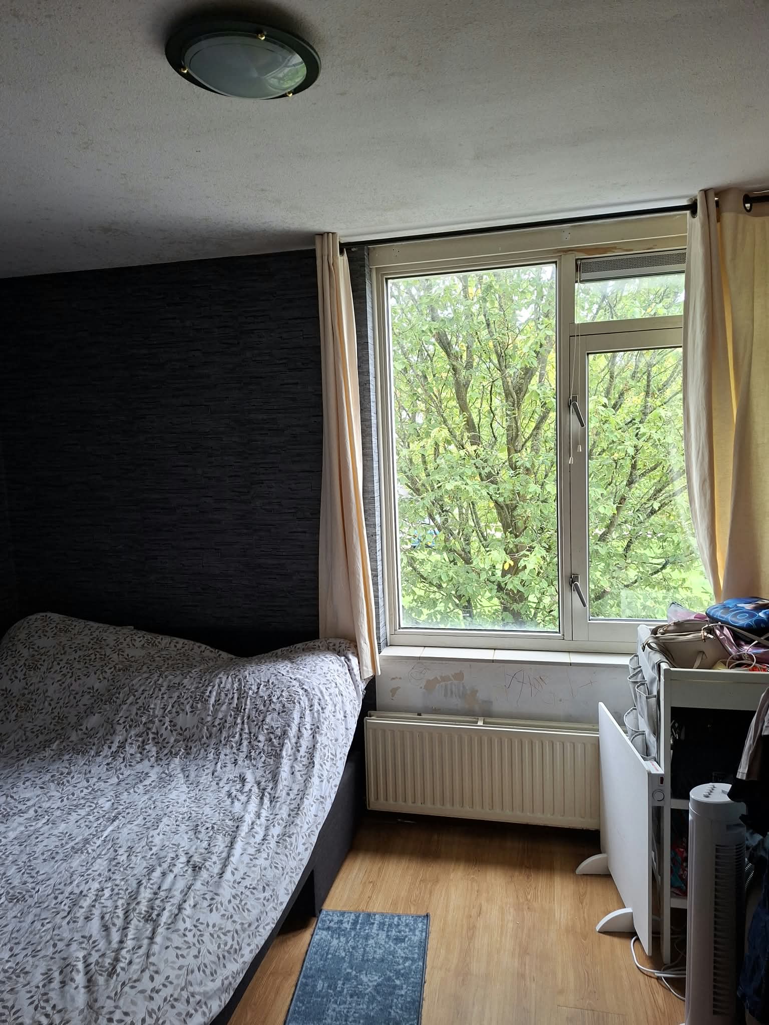 Kwartier 42