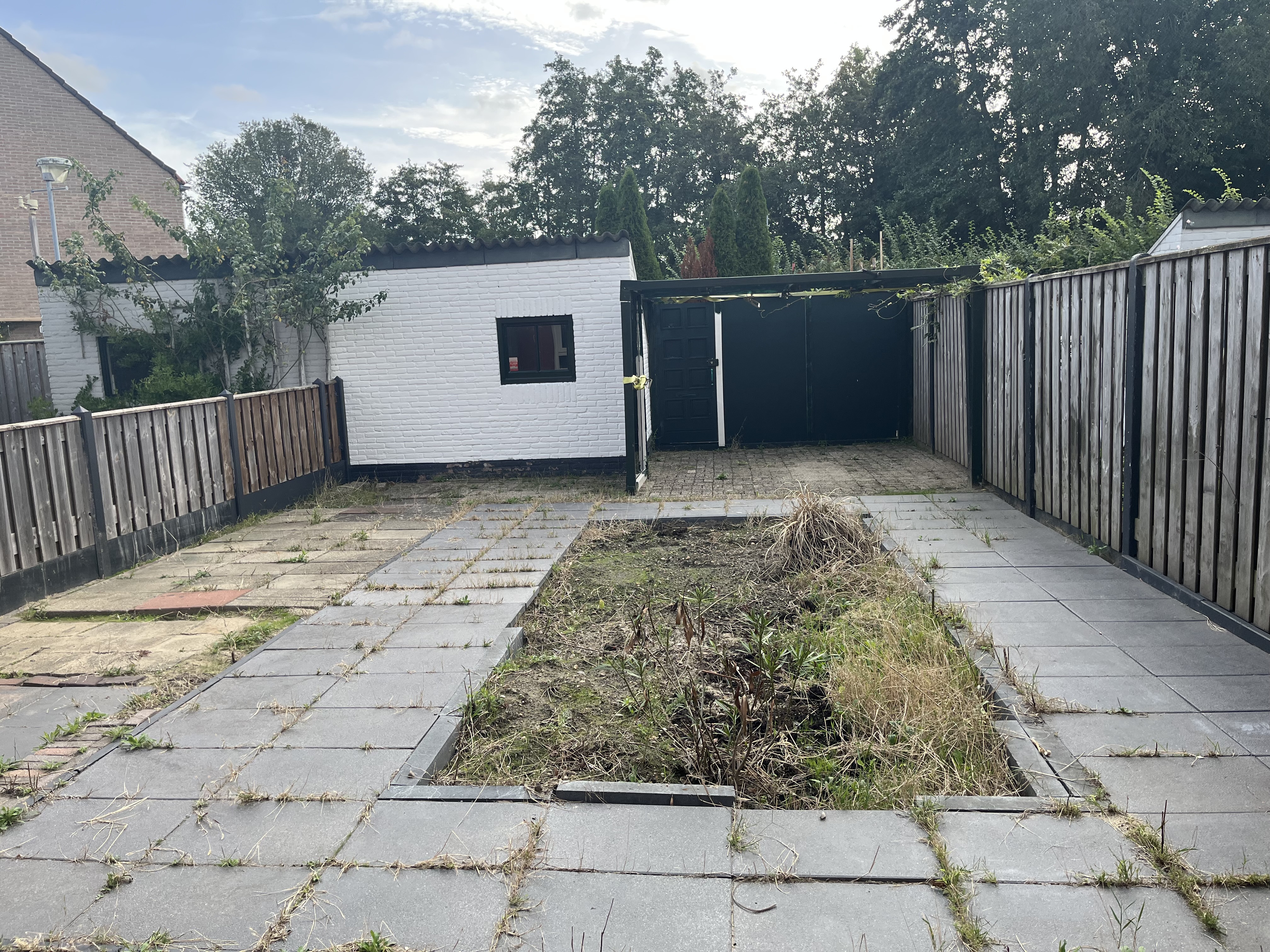 Willem-Alexanderstraat 57