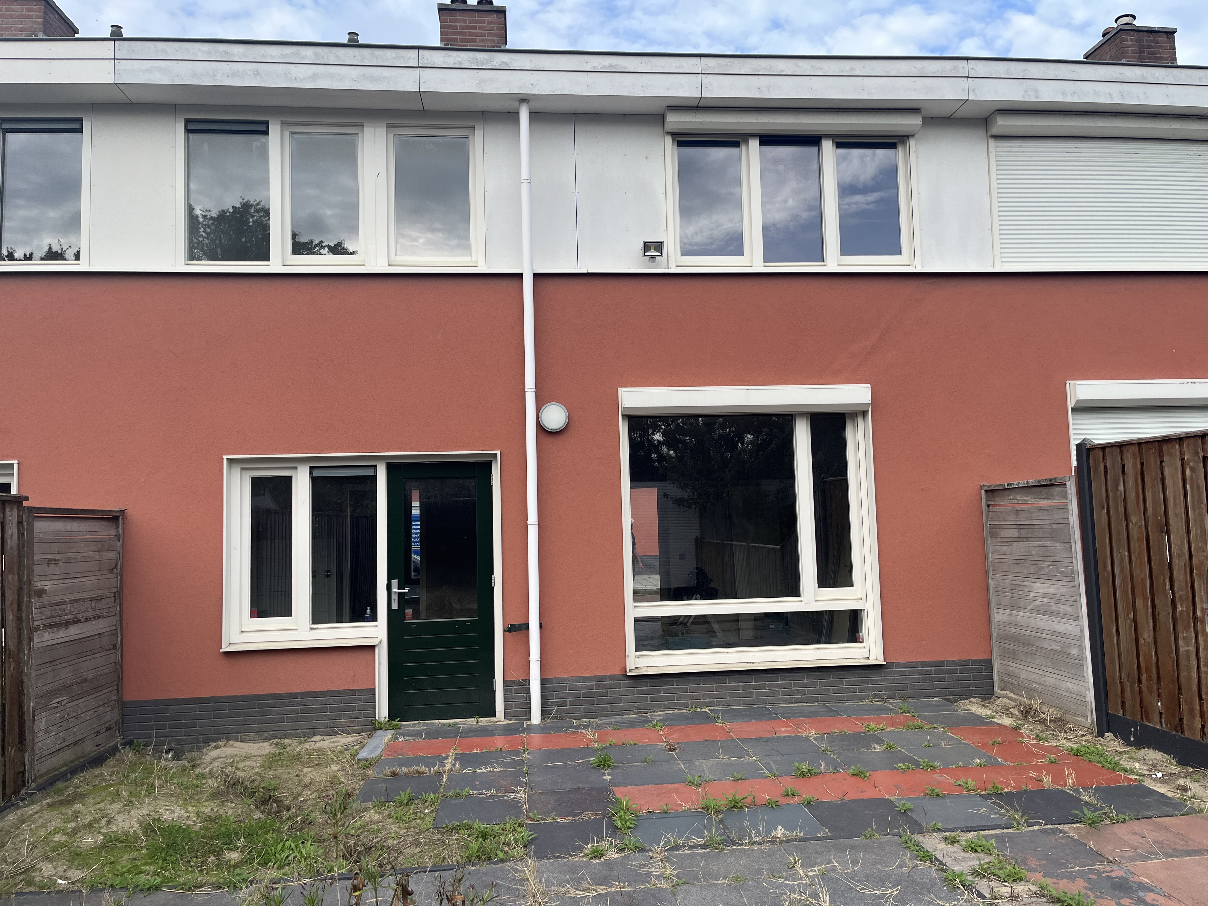 Willem-Alexanderstraat 57