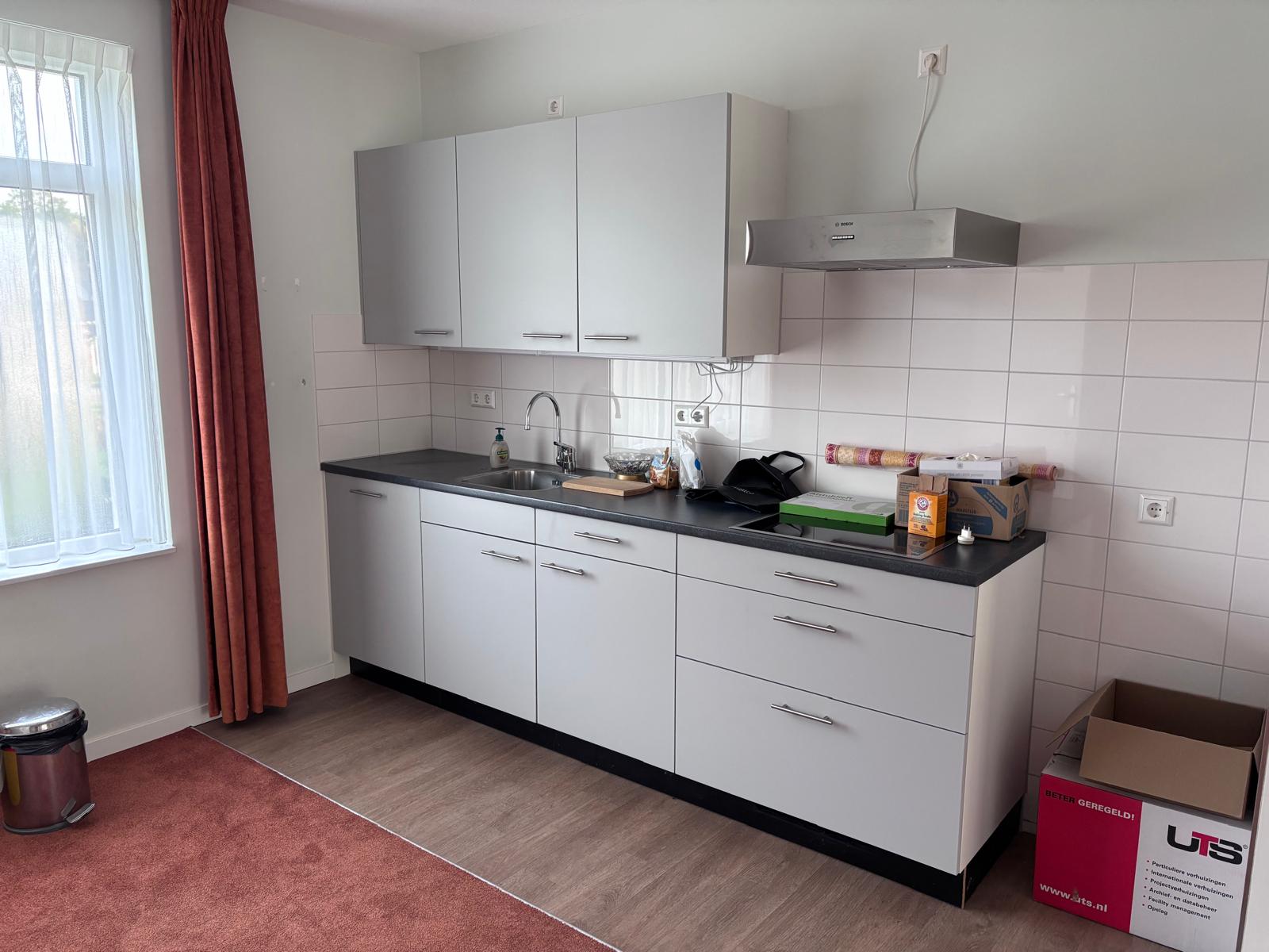 Boomgaard 38