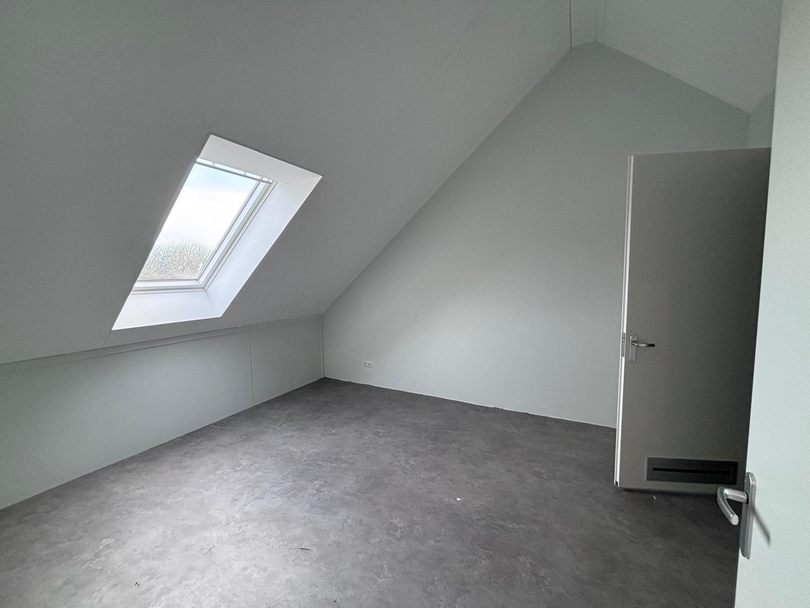 Boomgaard 38