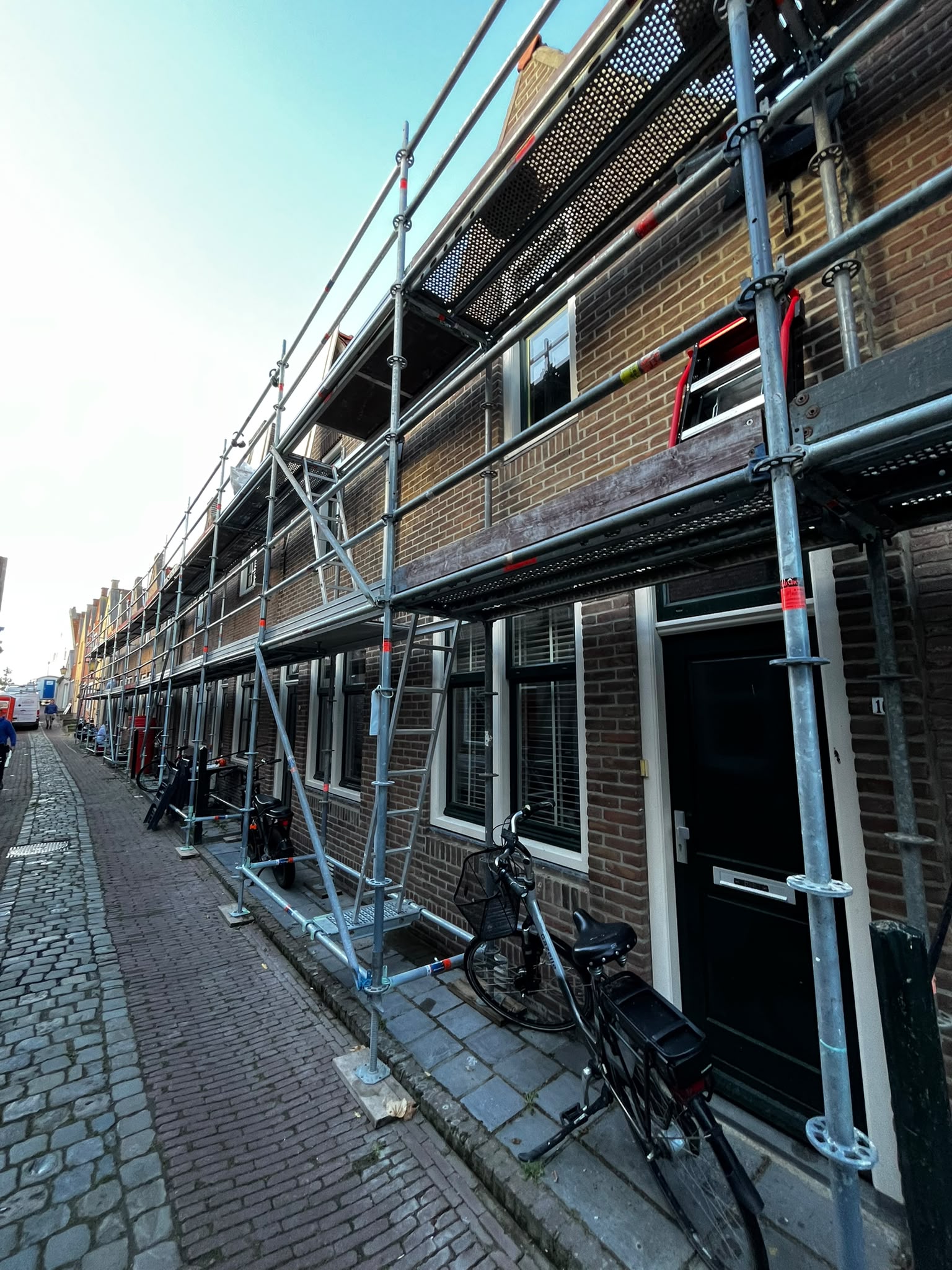 Molenstraat 16