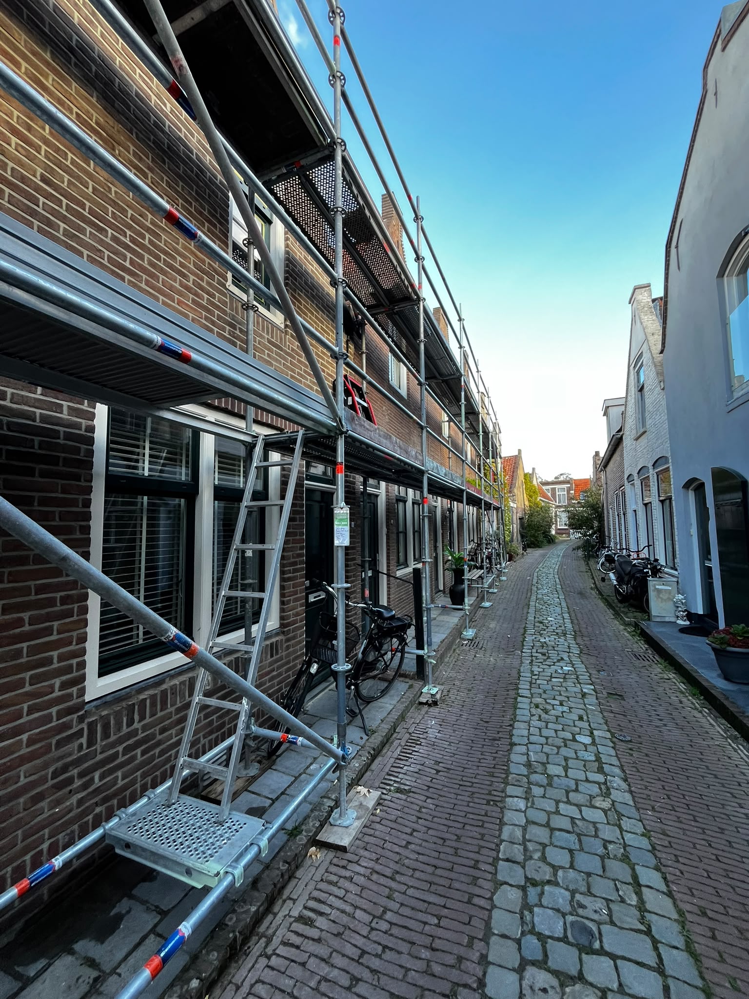 Molenstraat 16