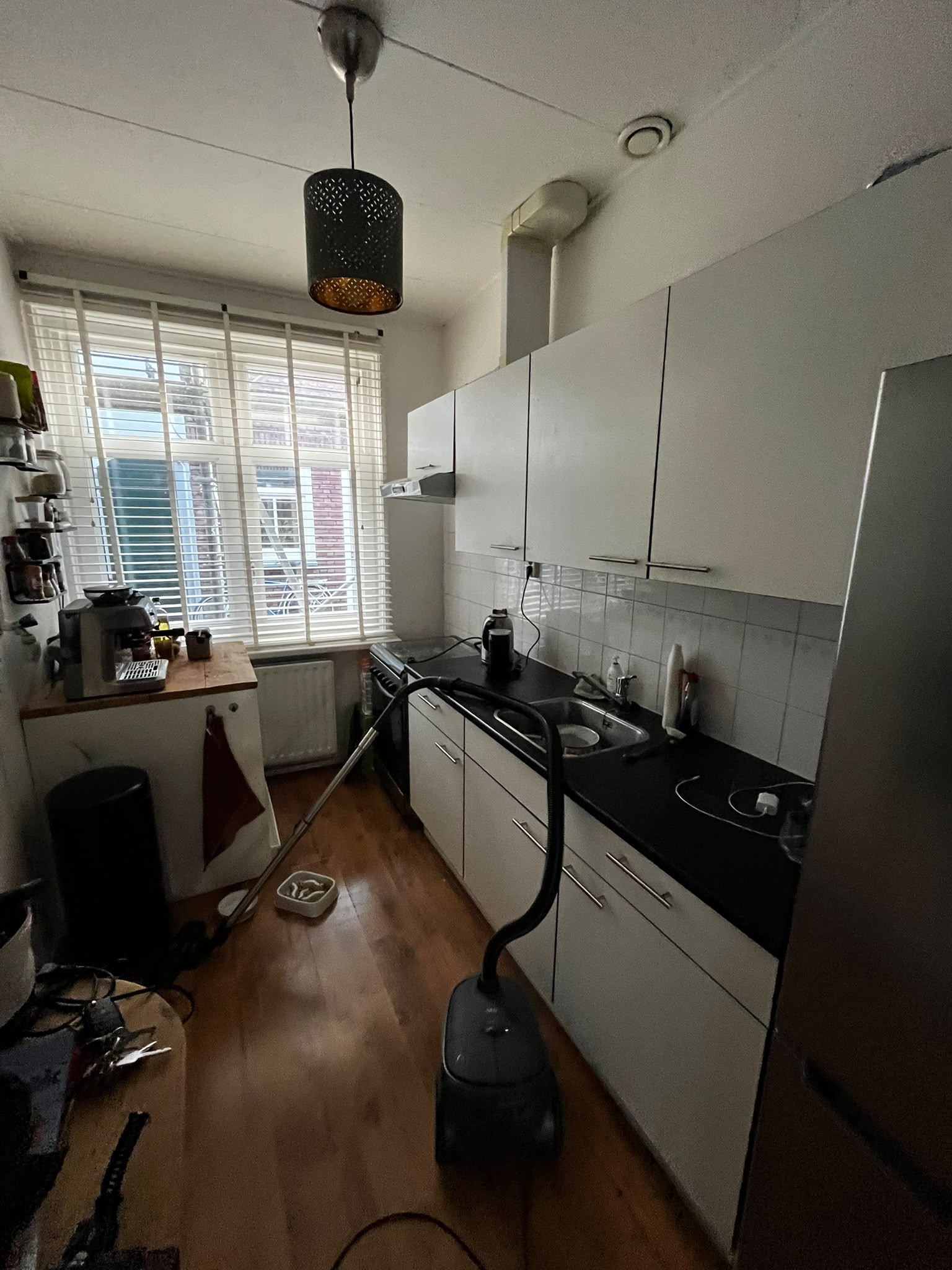 Molenstraat 16