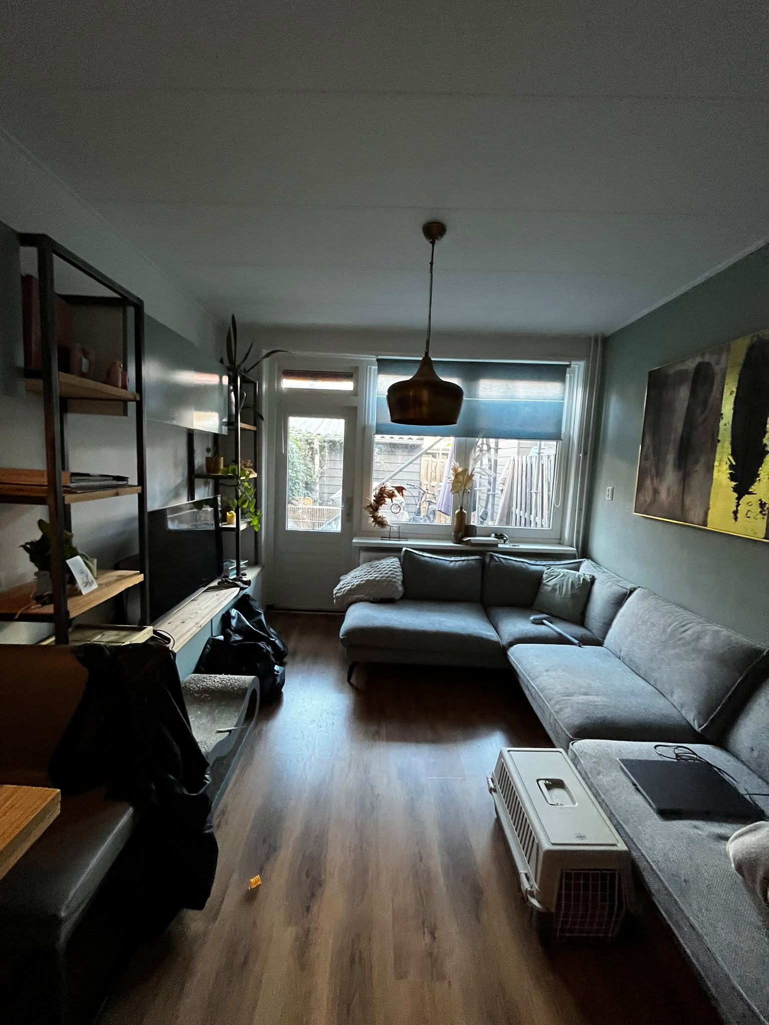 Molenstraat 16