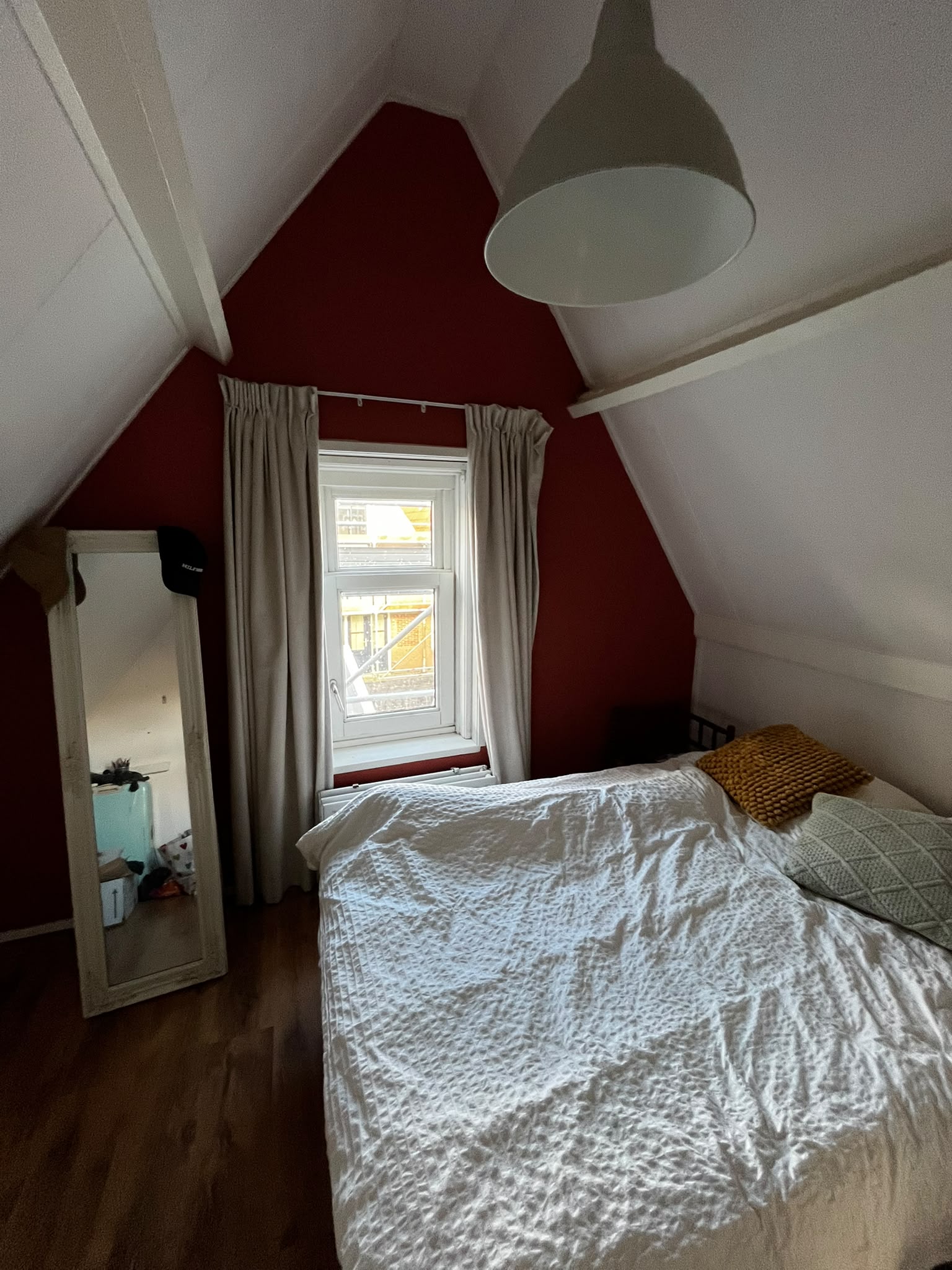 Molenstraat 16