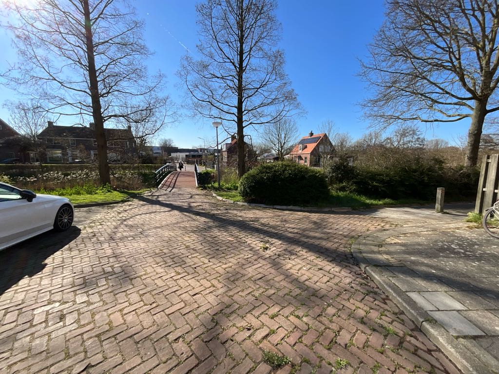 Gerrit Rietveldstraat 9
