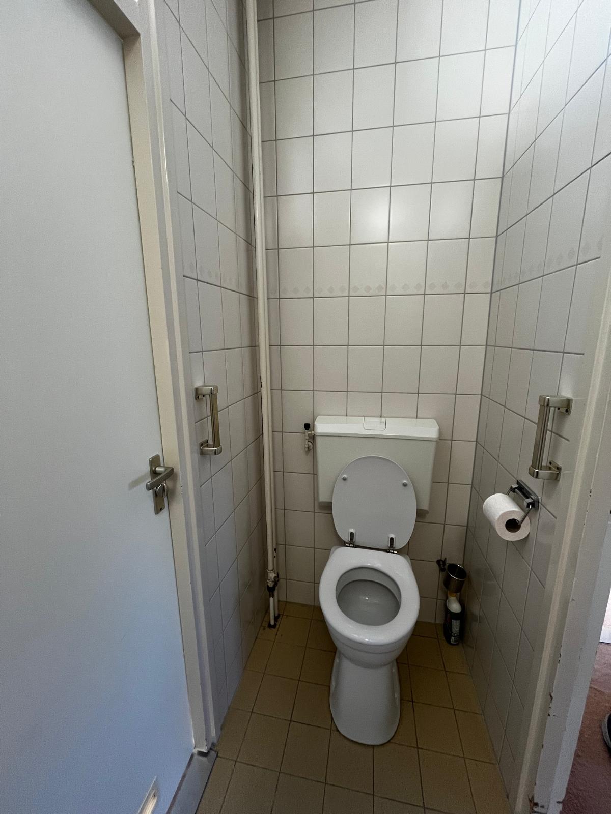 Raamstraat 6