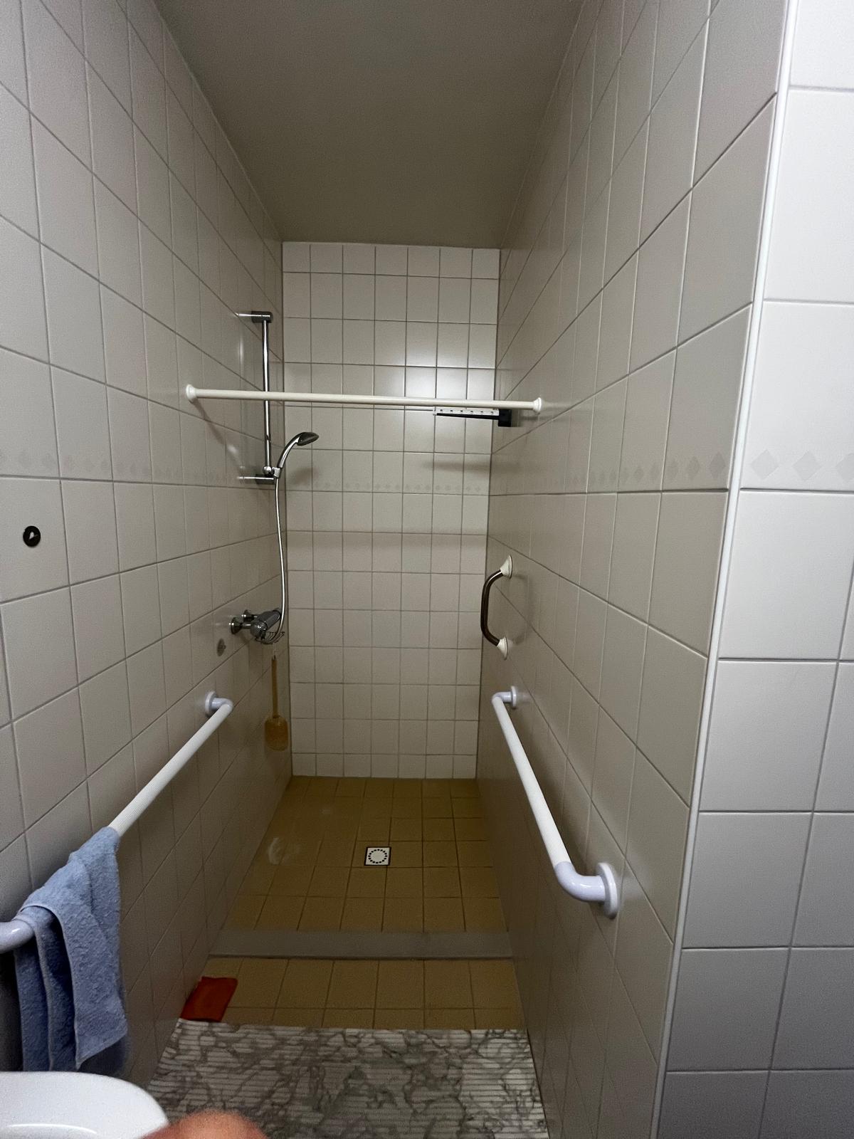 Raamstraat 6