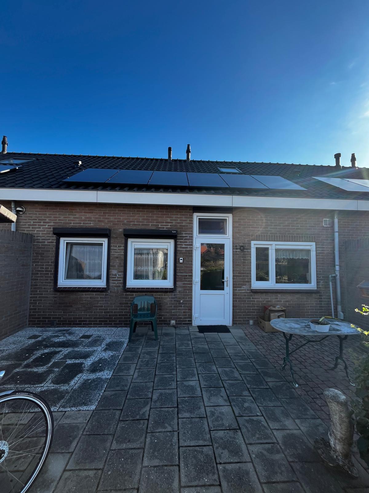 Raamstraat 6