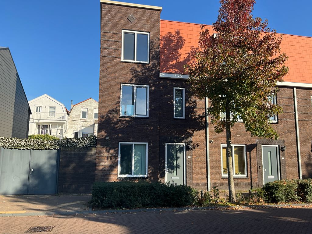 Verkuijl Quakkelaarstraat 171