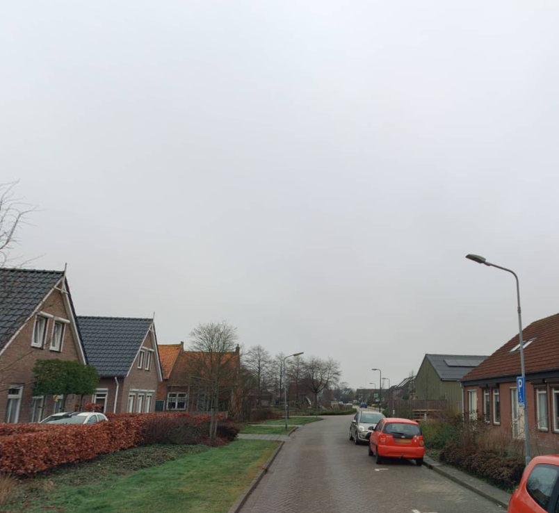 Margrietlaan 18