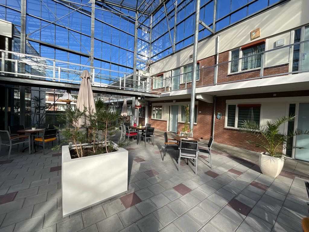 Gouwestraat 25