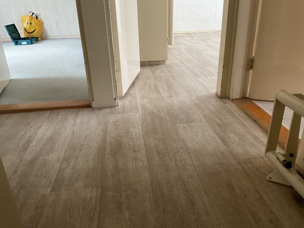 Burgemeester Stemerdinglaan 91