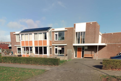 Boomdijk 37-A Hansweert, Hansweert