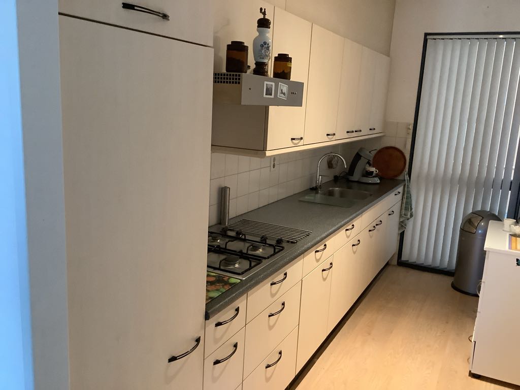 Langeviele 89