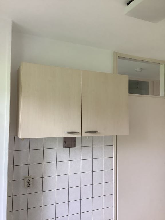 Begonialaan 16