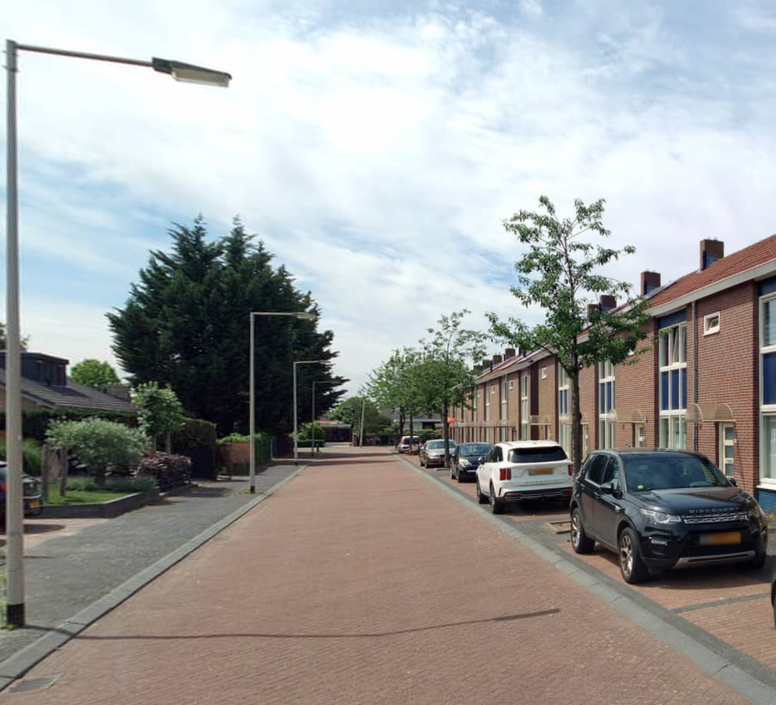 Adriaan Brouwerstraat 9