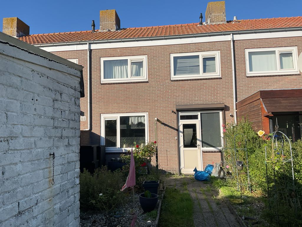 Adriaen Brouwerlaan 24