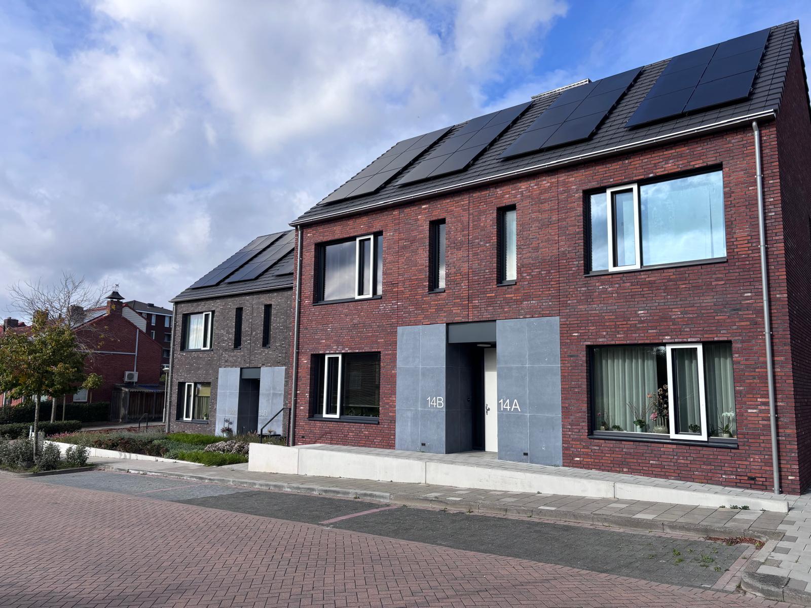 Onderstal 14b