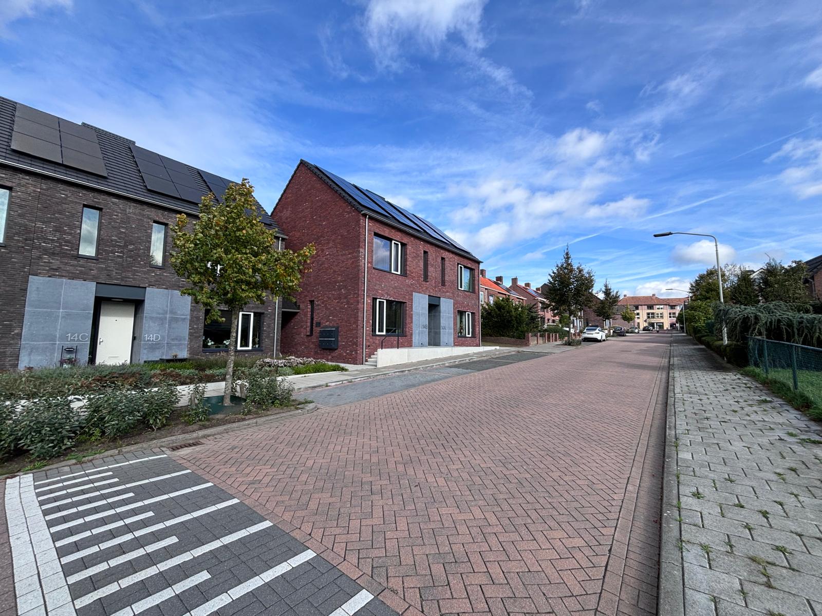 Onderstal 14b