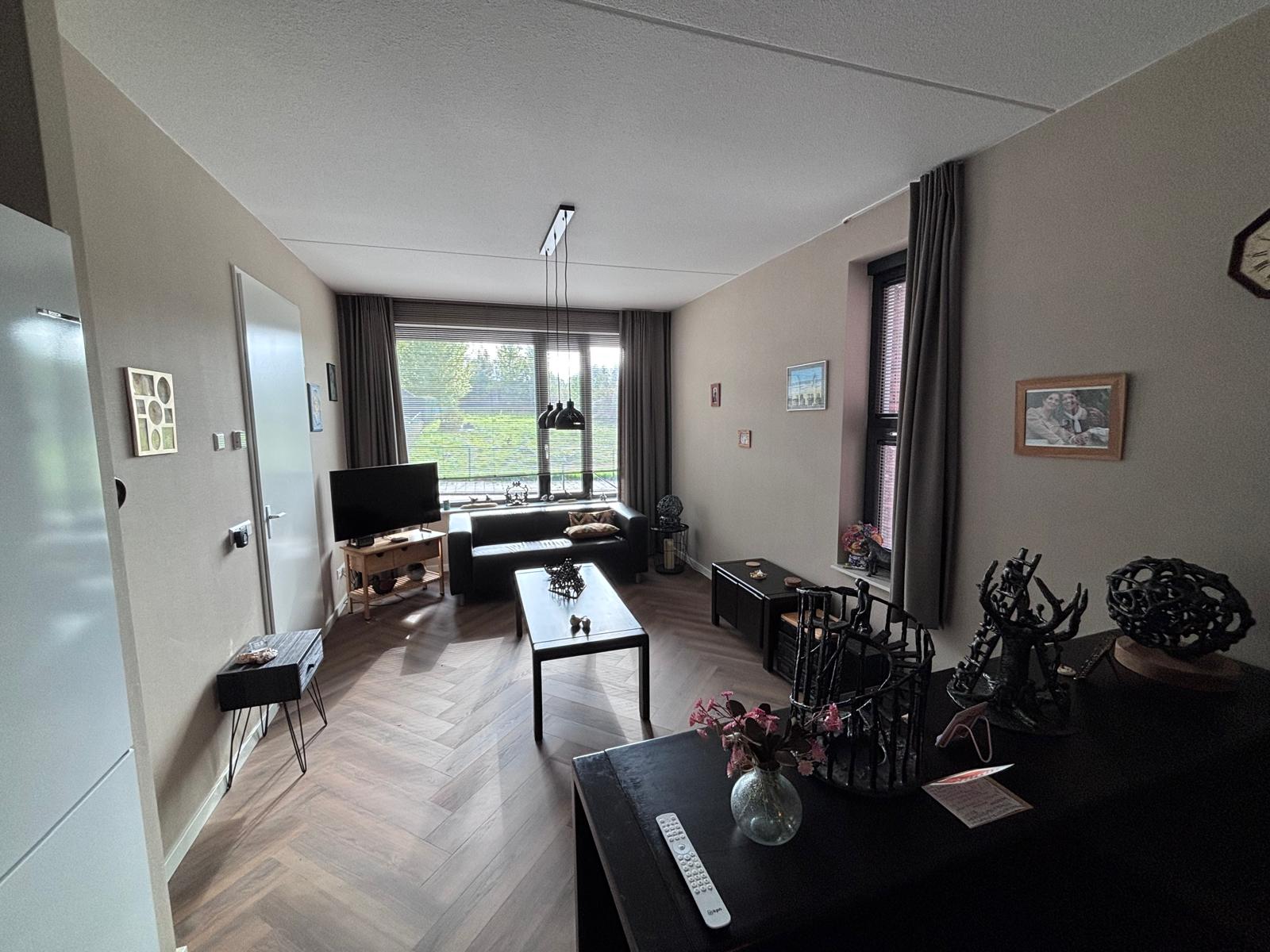 Onderstal 14b