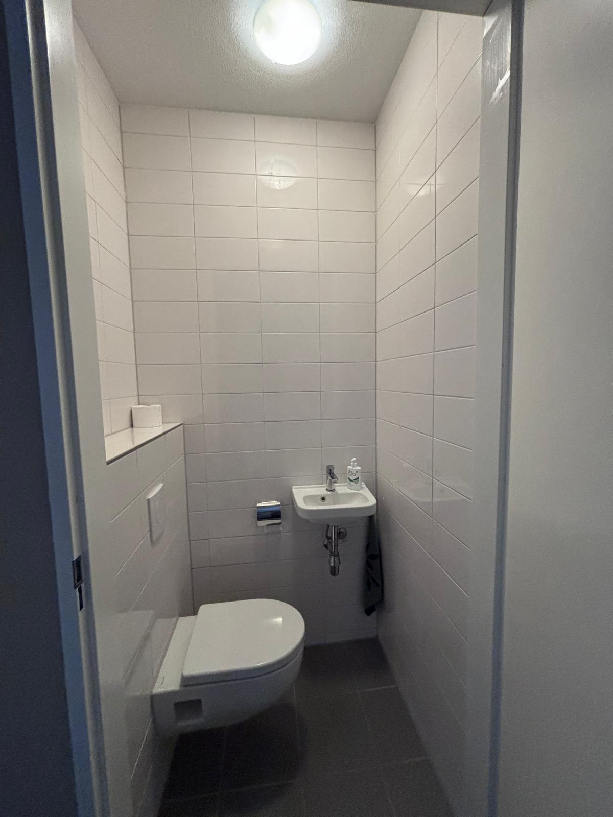 Onderstal 14b