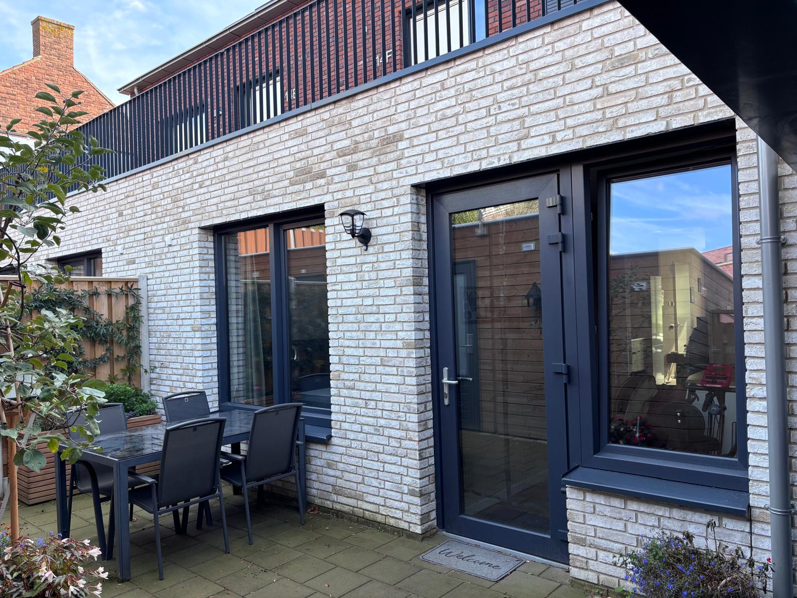Onderstal 14b