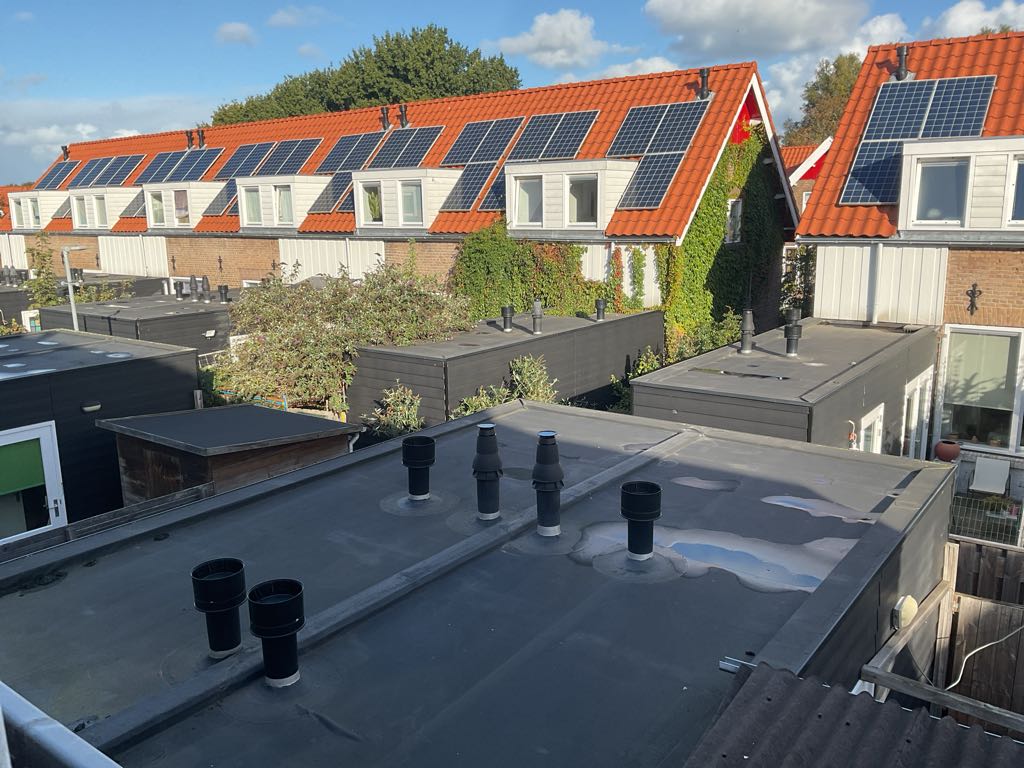 Van Hoorn van Burghstraat 25