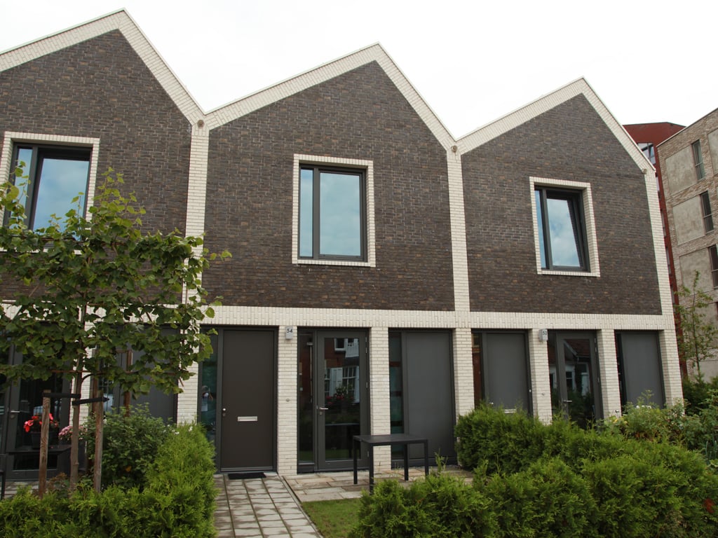Dom — Middelburg