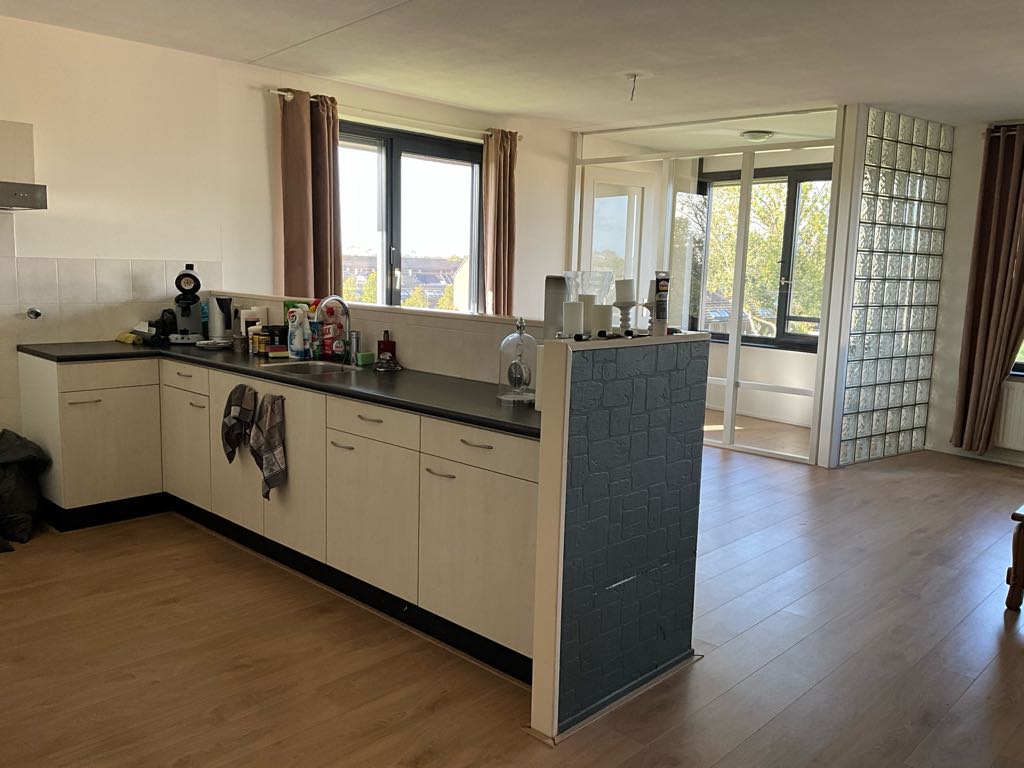 Papegaaienburg 65