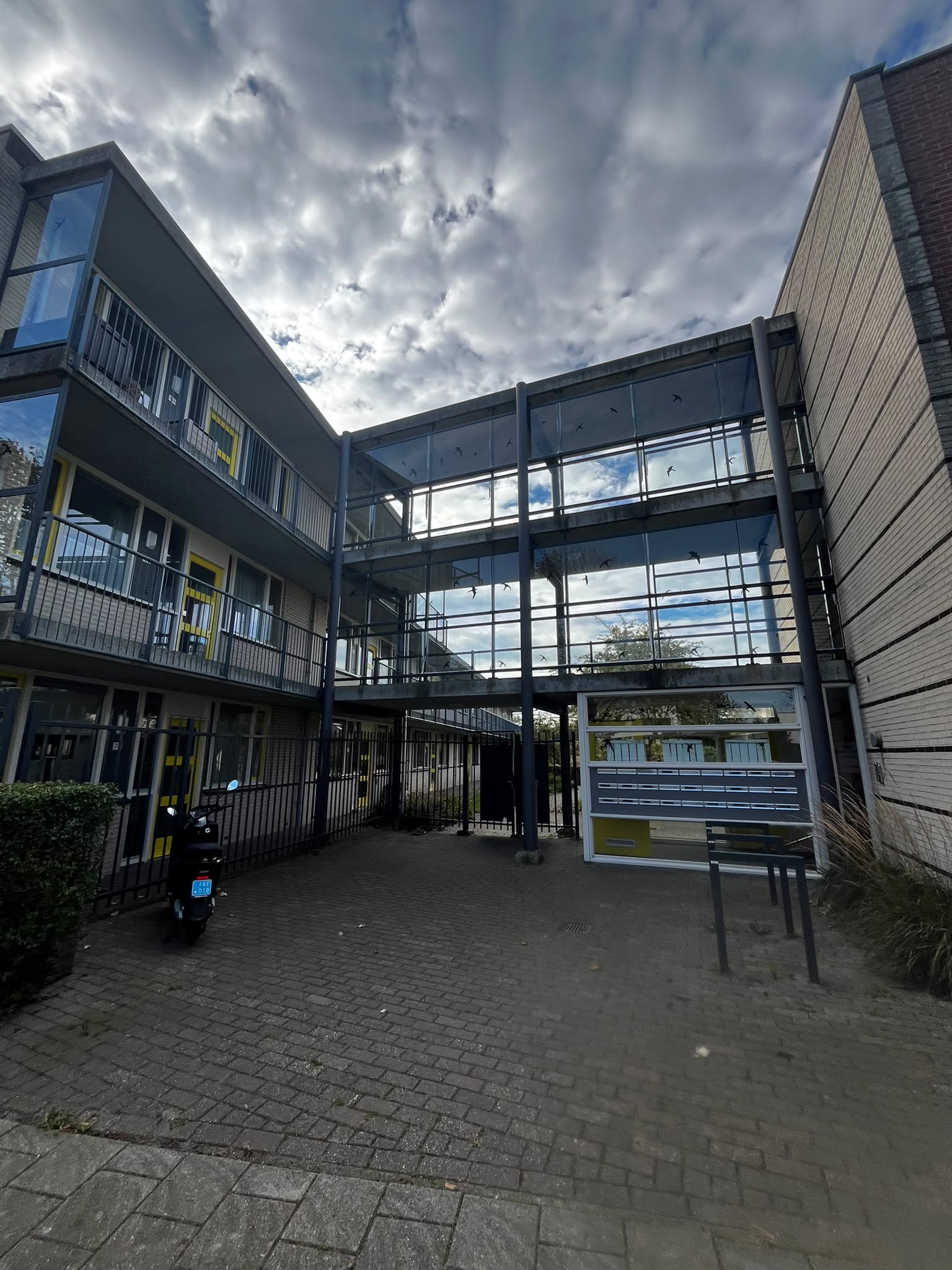 Oosterscheldestraat 90 Zierikzee